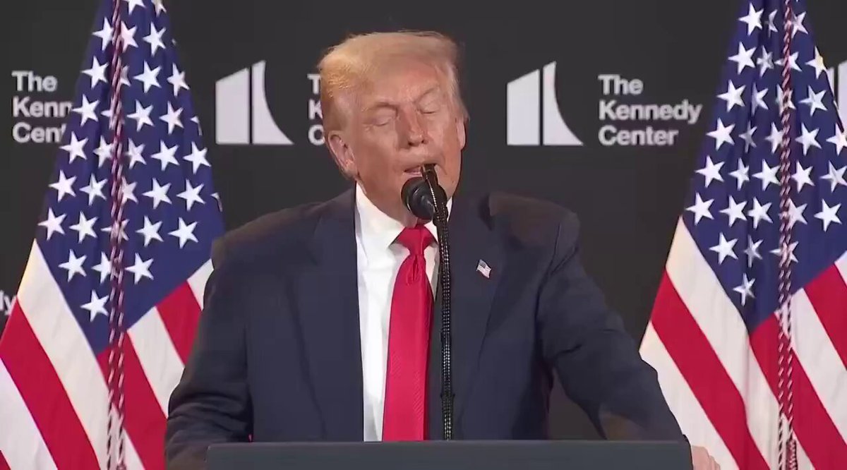 🚨Bureau : Trump chiede alla Federal Reserve di abbattere i tassi di interesse all'1%