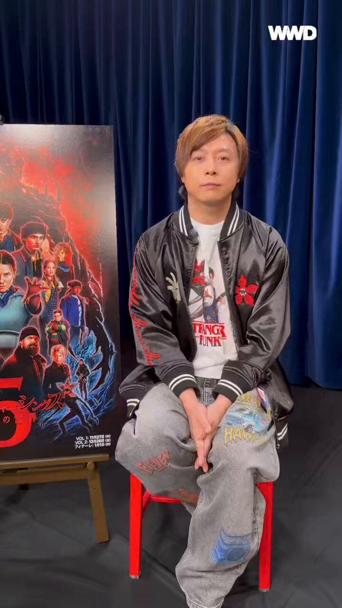 堂本剛 パネル 堂本剛 GERAID（ジェレイド） ポスターパネル - メルカリ