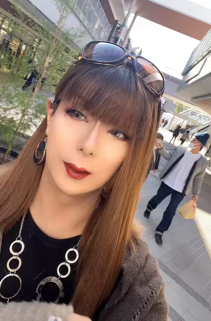 NaNa(*☻-☻*) (@0175K) / Posts / X