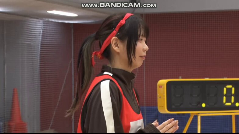 あかねこ。 (@akaneko0226) / Posts / X