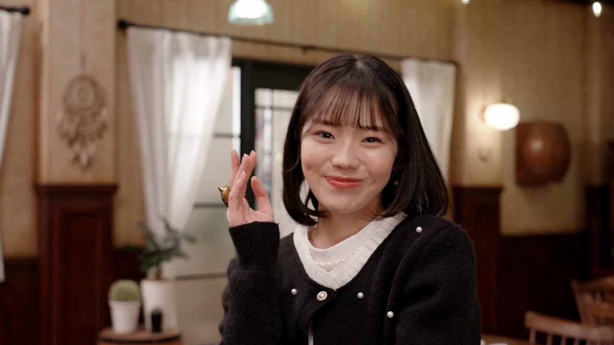 シ龍 (VOL.44) (@NAGAE98101256) / Posts / X