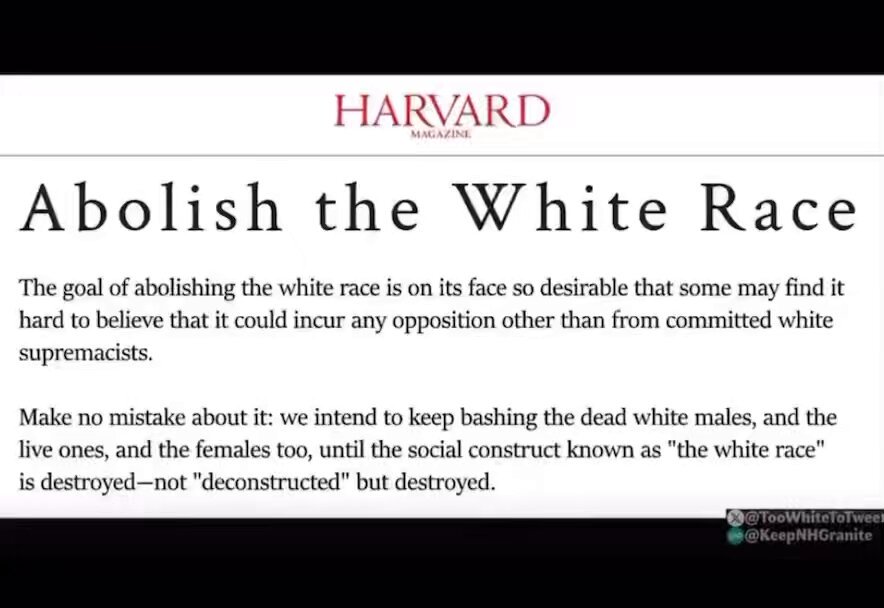 Lozzy B 🇦🇺𝕏 (@TruthFairy131) on X