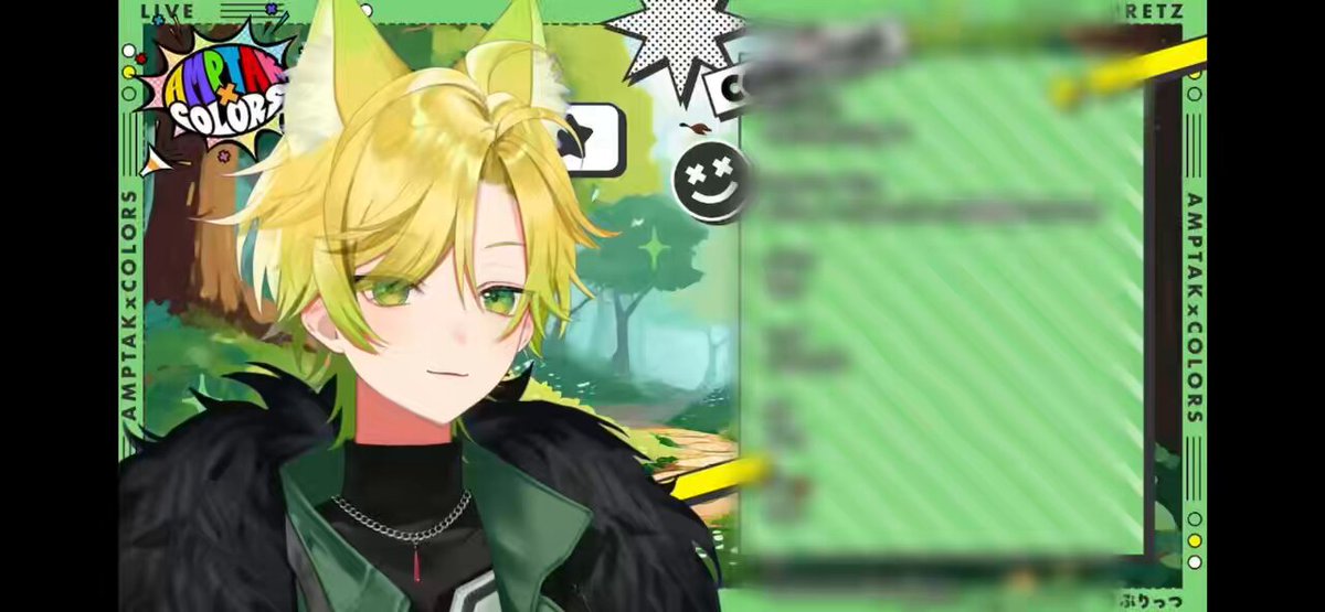 ぷりっつさんまとめ ぷりっつさんち③ - 株式会社 主婦の友社 主婦の友社の本