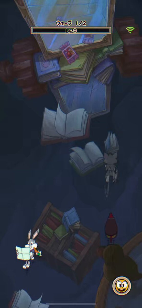 けんぞくぅ (@kenzoku_vania) / Posts / X