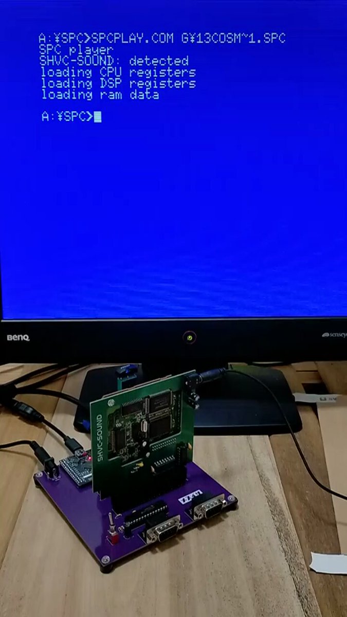 ご確認専用 ✧.゜ ピーガー伝説➁代 (@AOldfJaHcEmvAWC) / Posts / X