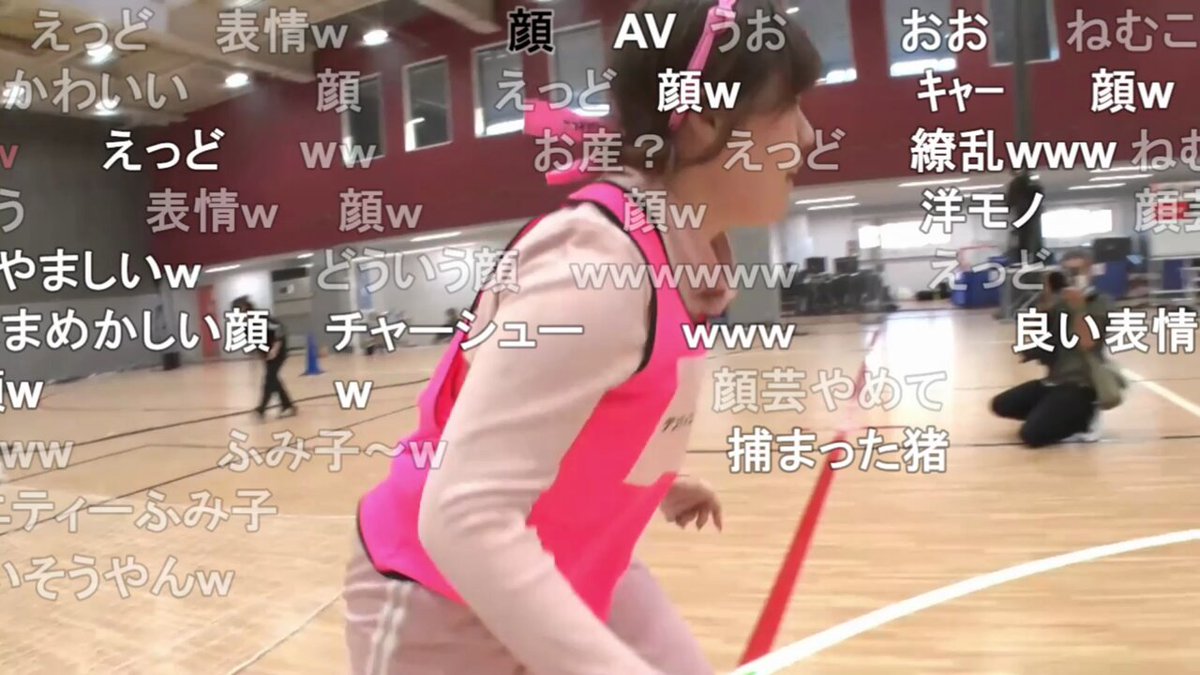 あかねこ。 (@akaneko0226) / Posts / X