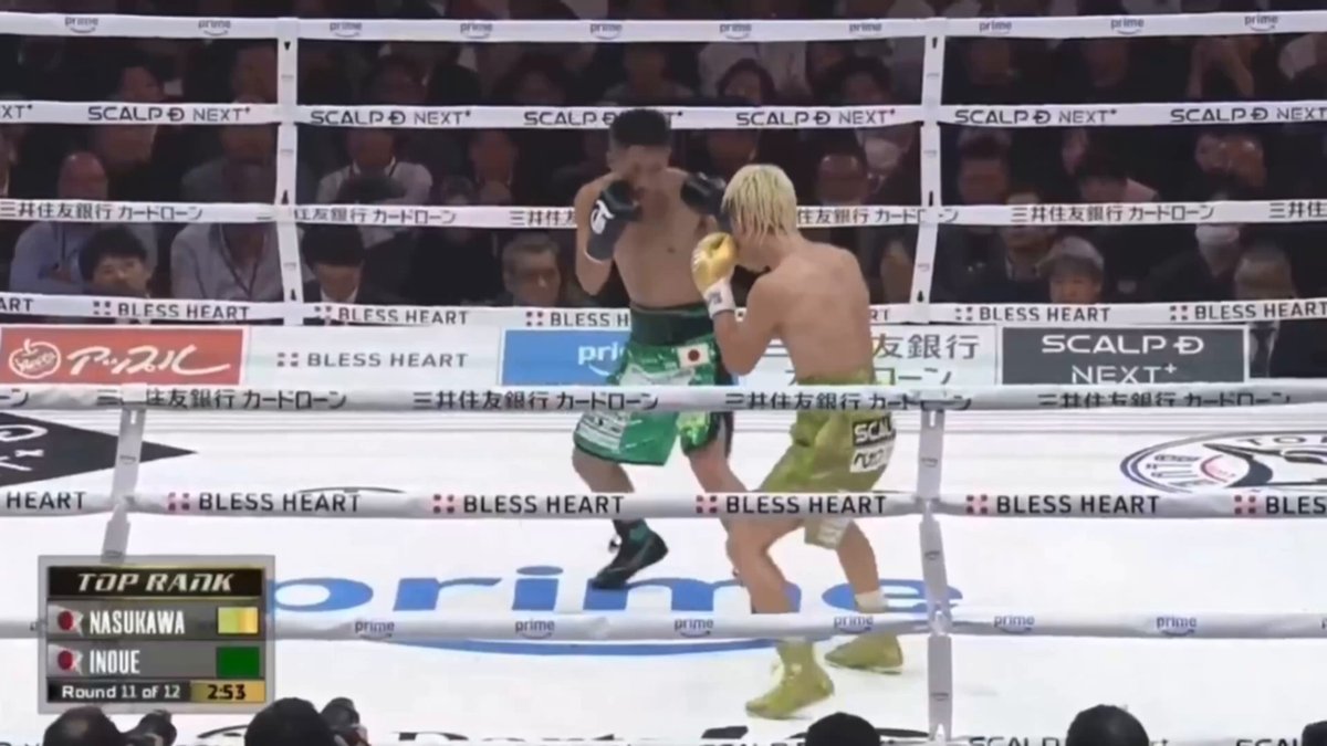 BIG EVENTER (@joiningbigevent) / Posts / X