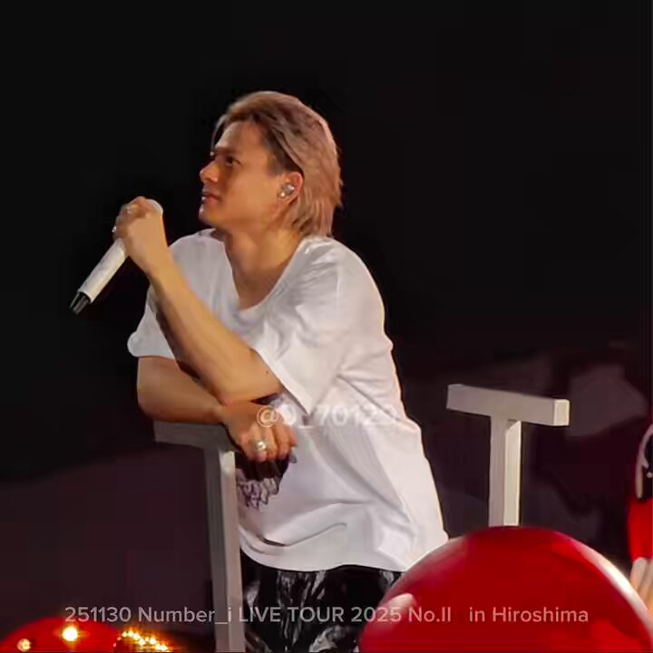 テラオです❣️0817 甘い.甘すぎる..。 見せて頂きありがとうございます！ 幸せな