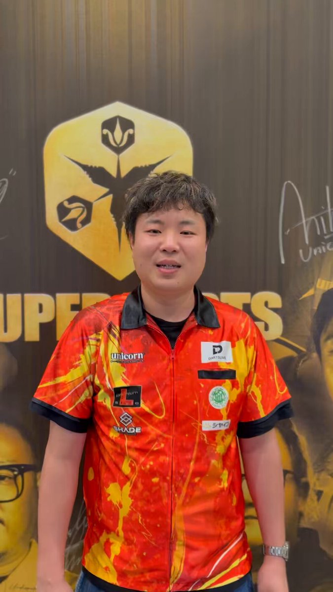 L-style Japan 【公式】ダーツ (@Lstyle_Japan) / Highlights / X