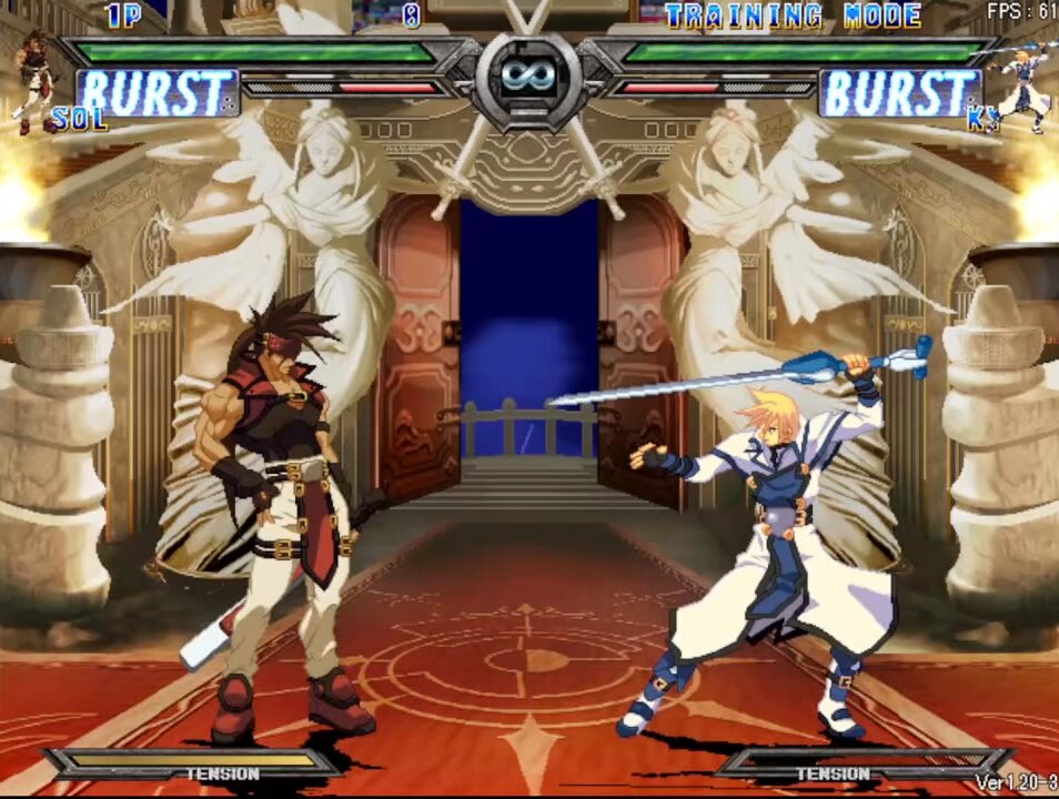 番狐サキ🚬🦊れじぇびVキャスト (@BankoSaki0083) / Posts / X