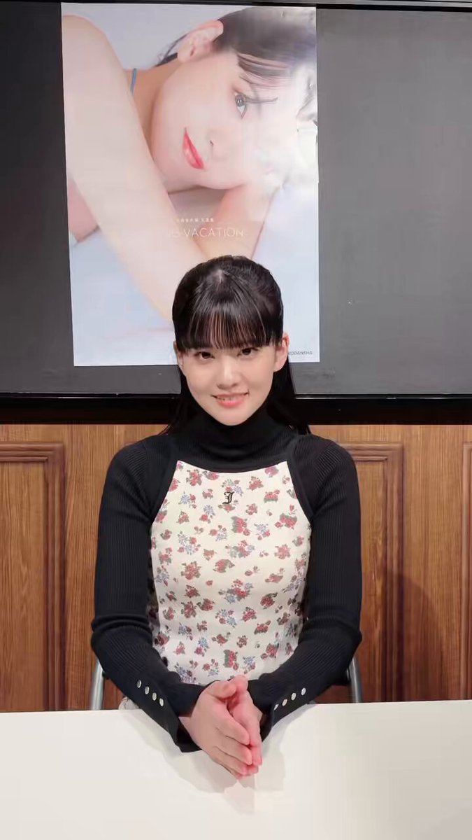 ➡️御礼 池袋ホールミクサでの第1回目のサイン会、 無事終了いたし