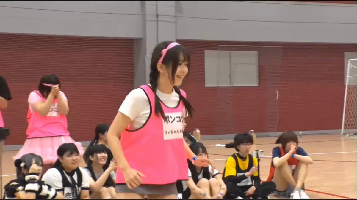 魔天牢 (@niconico_987) / Posts / X