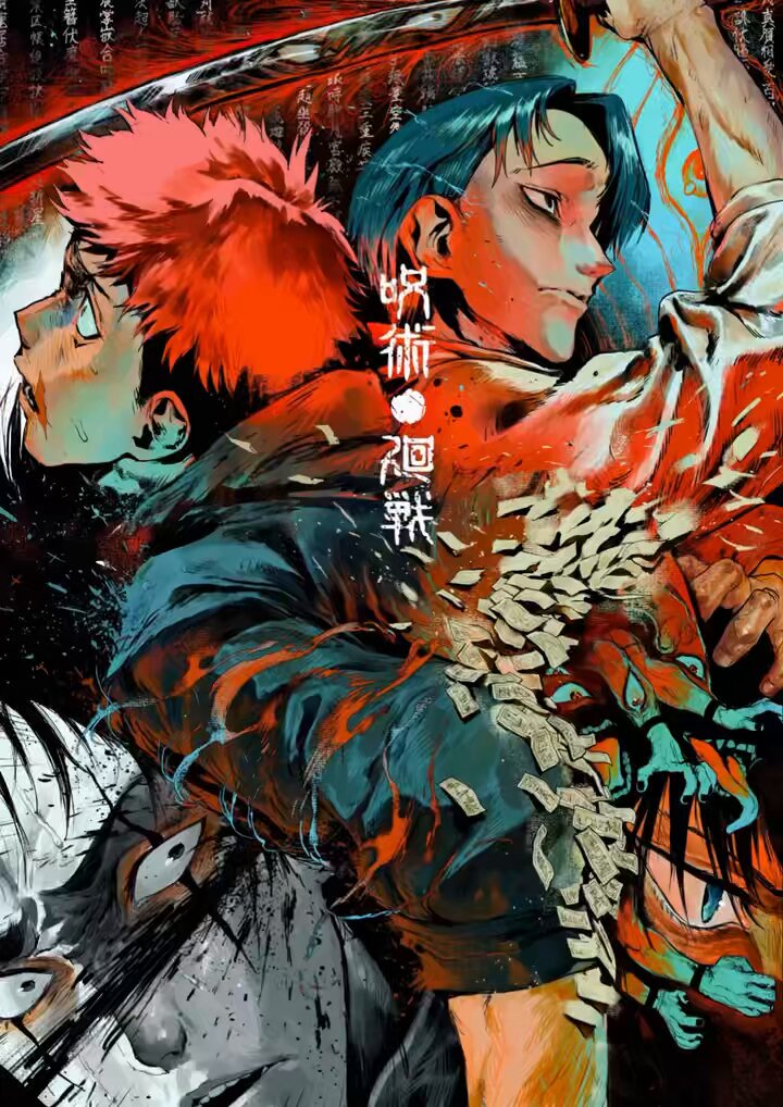 コッペパン (@koppepan883) / Posts / X