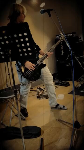 ヒロシさんの専門ページ ヒロシ (@hiroshidesu0214) / Posts / X