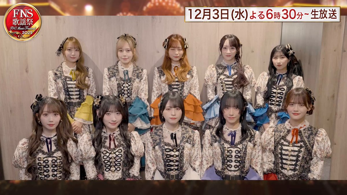 🪞k_t_r_r (@ktrr05757512) / Posts / X