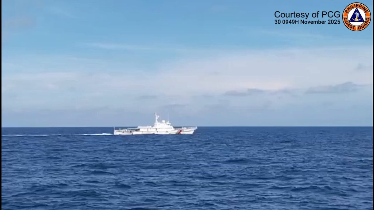 KAROTASU (@type36512) / Posts / X