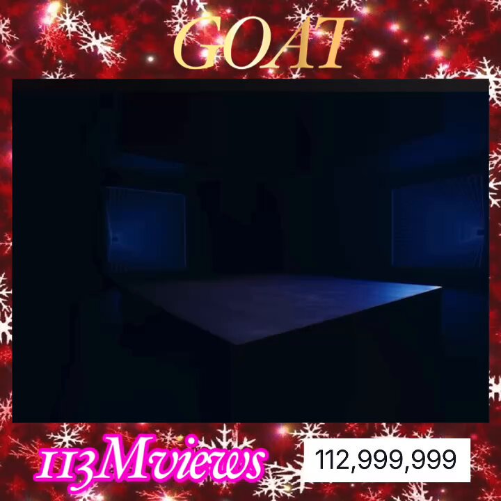 はなちゃん🌸 (@fuwahana) / Posts / X