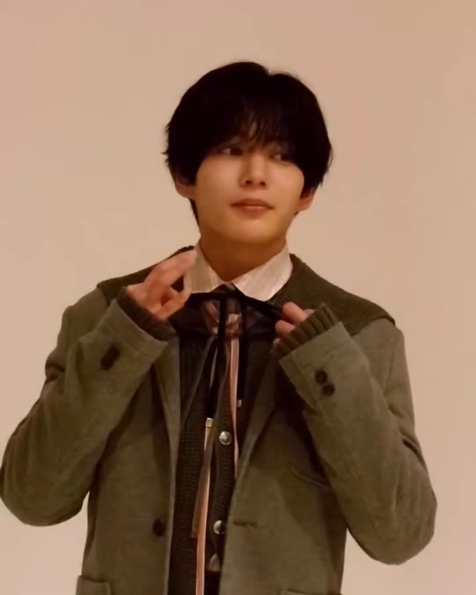 ale | KENTOGARI JOINT SLAY ON DECEMBER 1st 2025 (@akarialeea