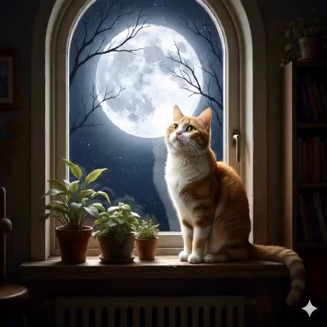 明後日に予定されてる現場打ち合わせ、見積りのスケジュール調整で