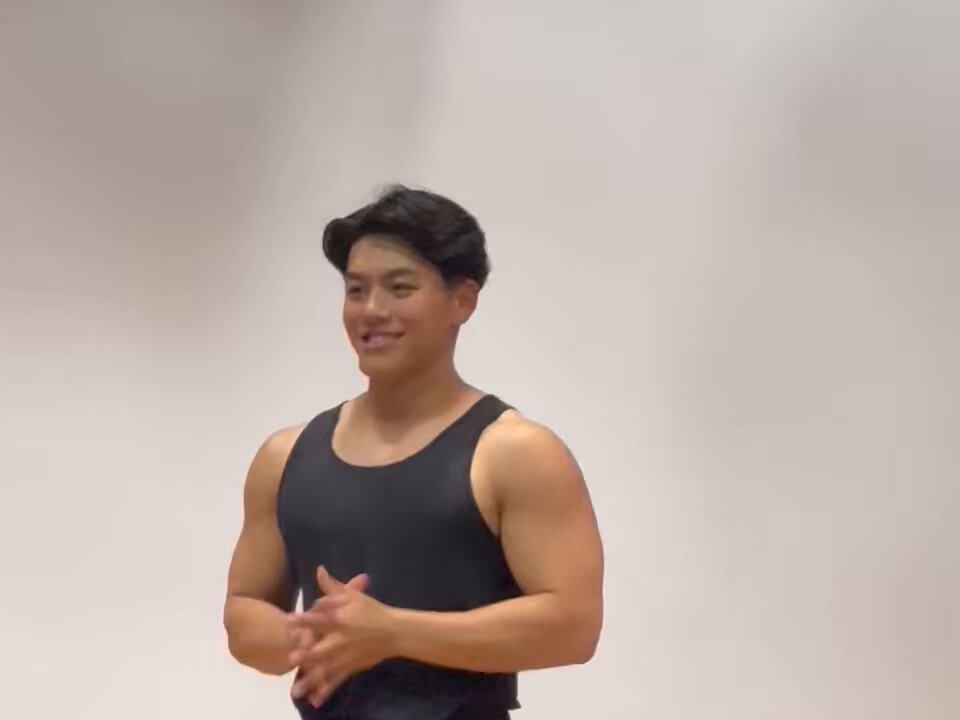 △▽meru▽△ (@xxmeru5xx) / Posts / X