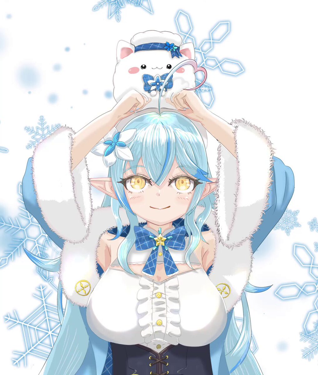 いいねこ☃️ (@2Eneko) / Posts / X