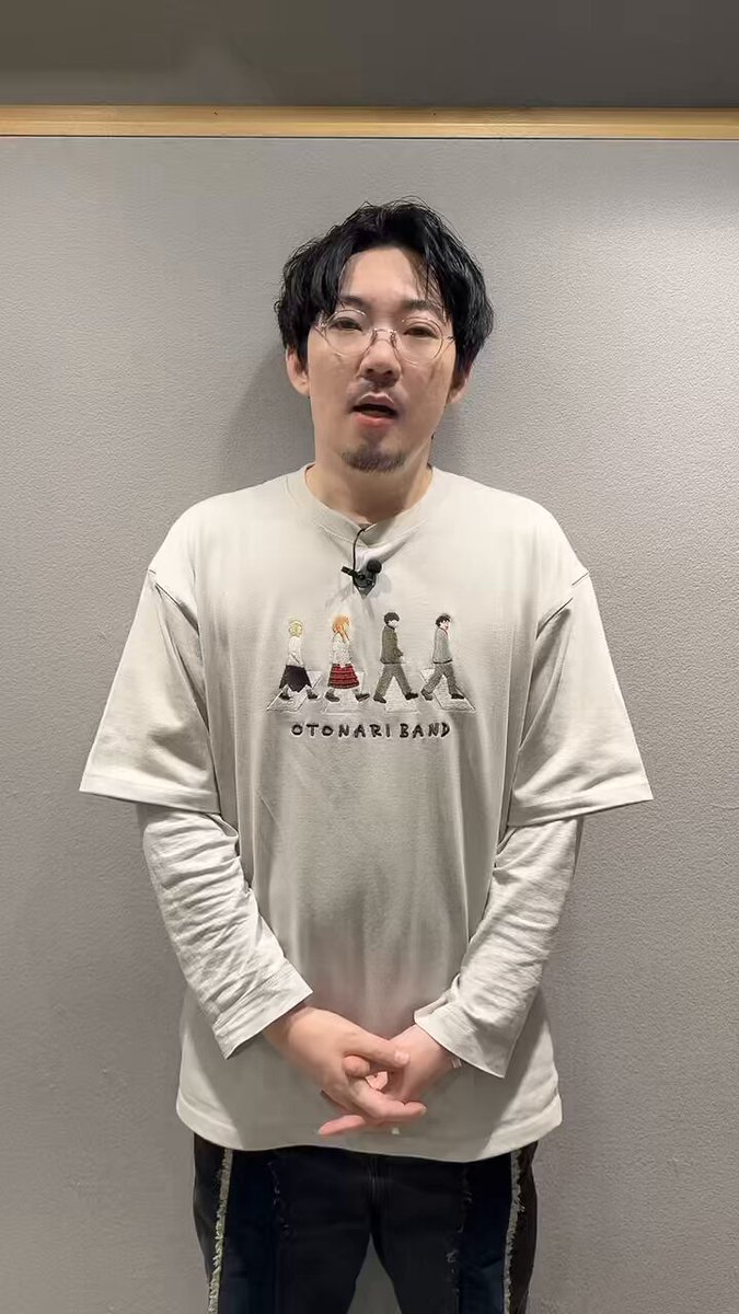 《 タカギあきお 様 》　thank you タカギあきお 様 》 thank you