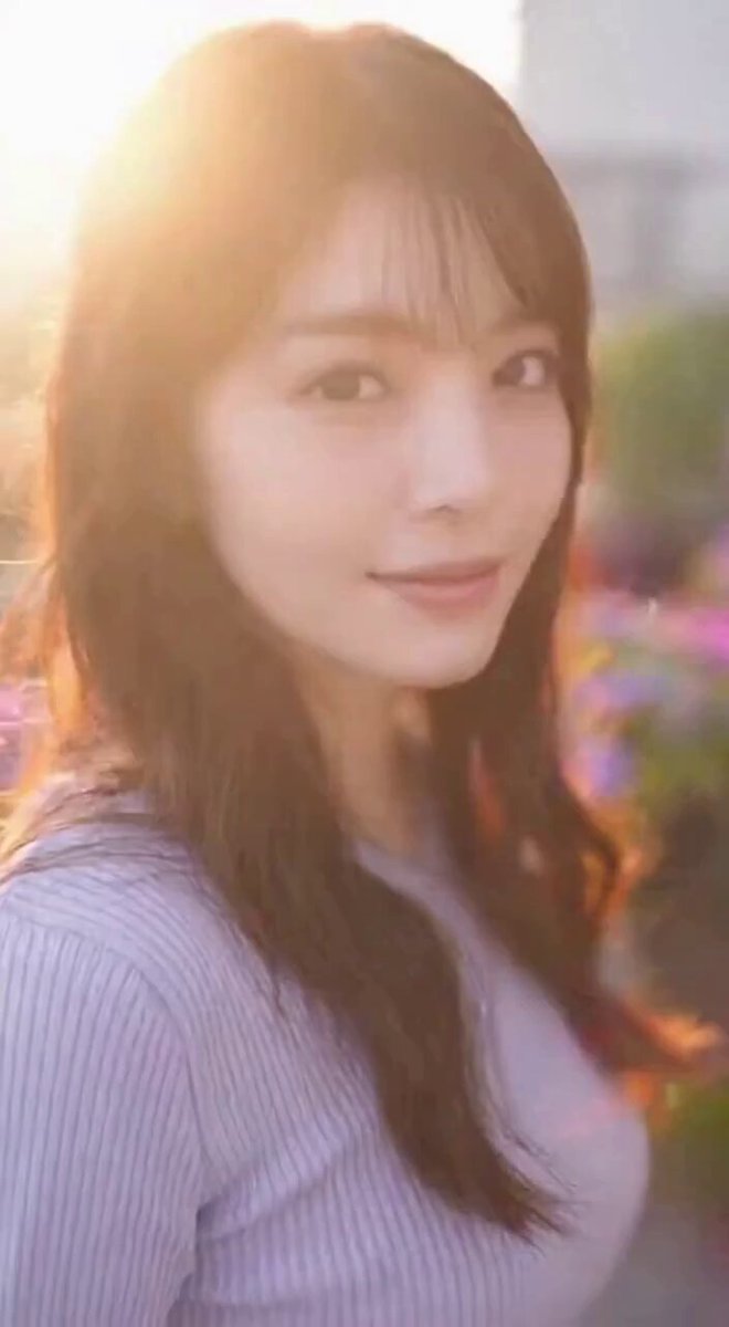 まるFB🚤 | めでだし🌞 | STEPN🏃SuperWalk🏃 (@marubon06) / Posts / X