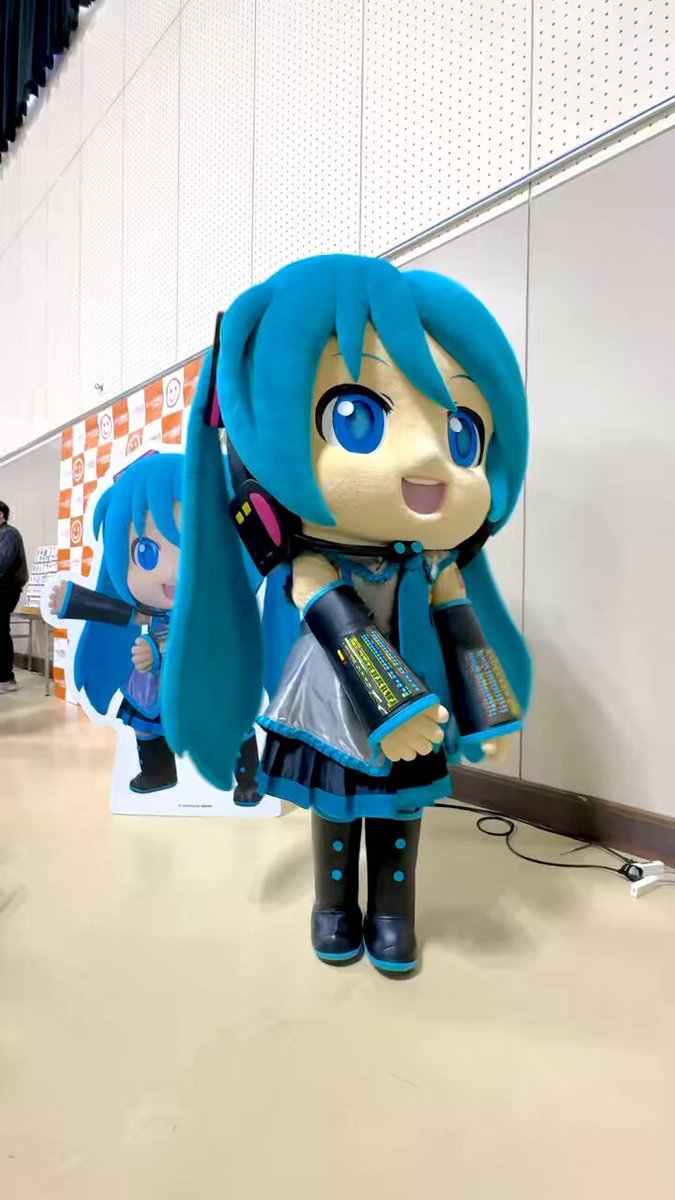 白❄️ましろ (@mashiroswhite87) / Posts / X