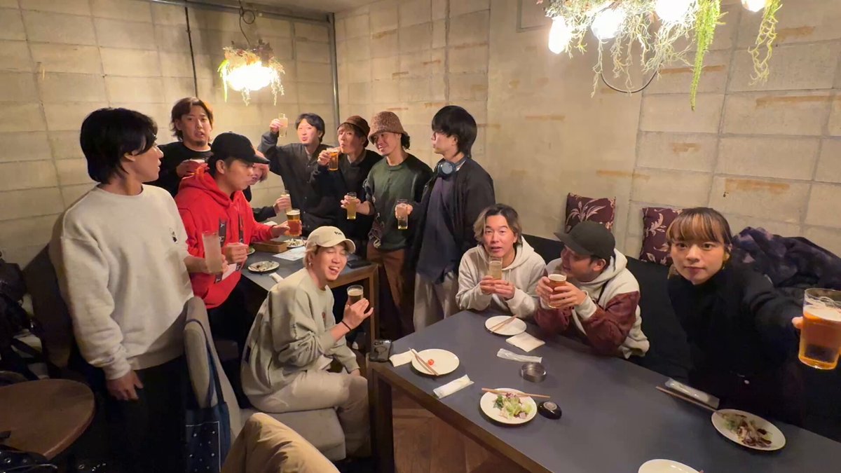 YOKARO-MON official (@ykrm_official) / Posts / X