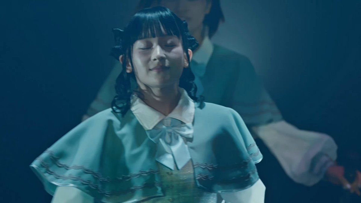 メビウス (@mebius1119) / Posts / X