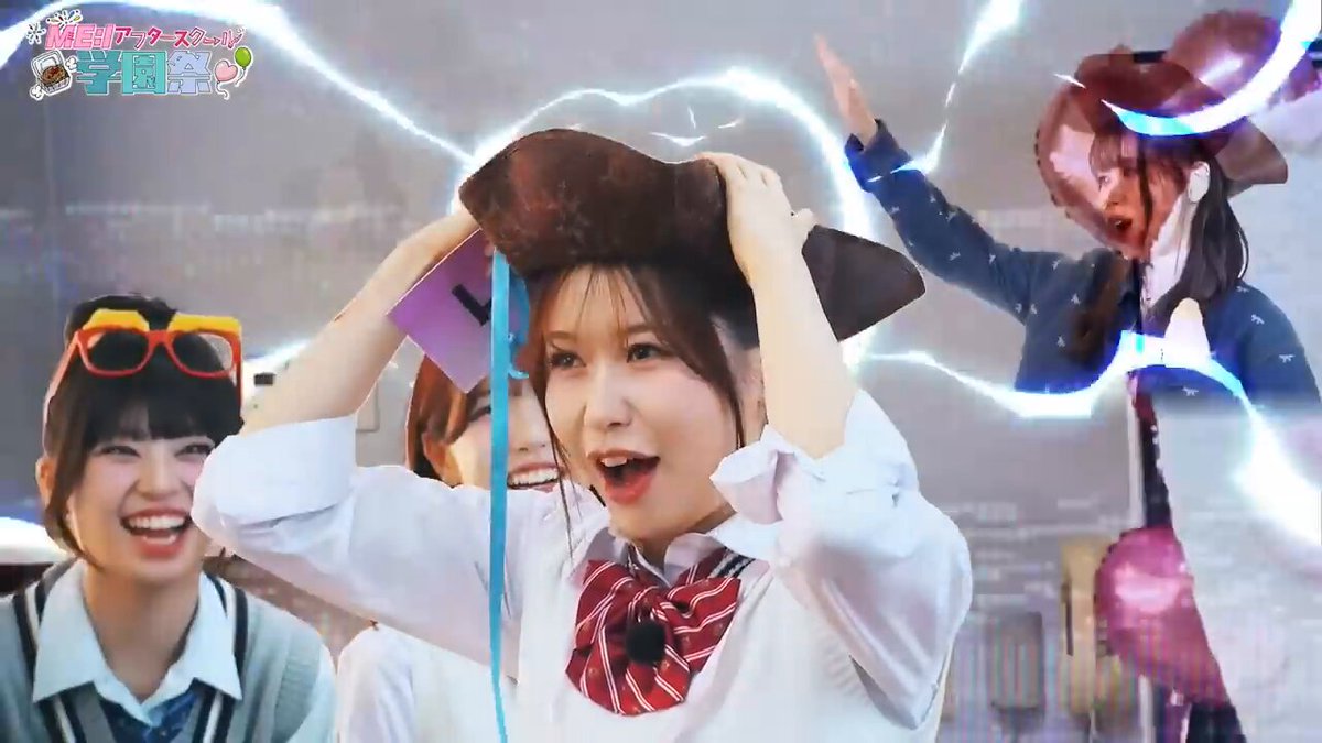 Mimi | MUSE💙🩷Ready Go (@MimiChama) / Posts / X