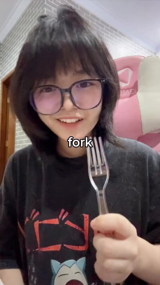 ChickEffects NEST2 -Preamp-   美品 マナビヤユヅキ (@ma7bi8) / Posts / X