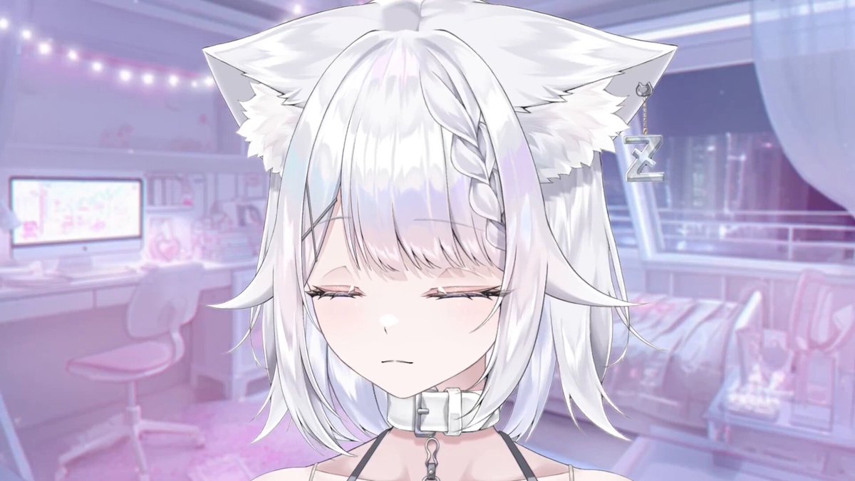 こんばんは~~ 11月も大変お世話になりました.ᐟ.ᐟ🫶🏻