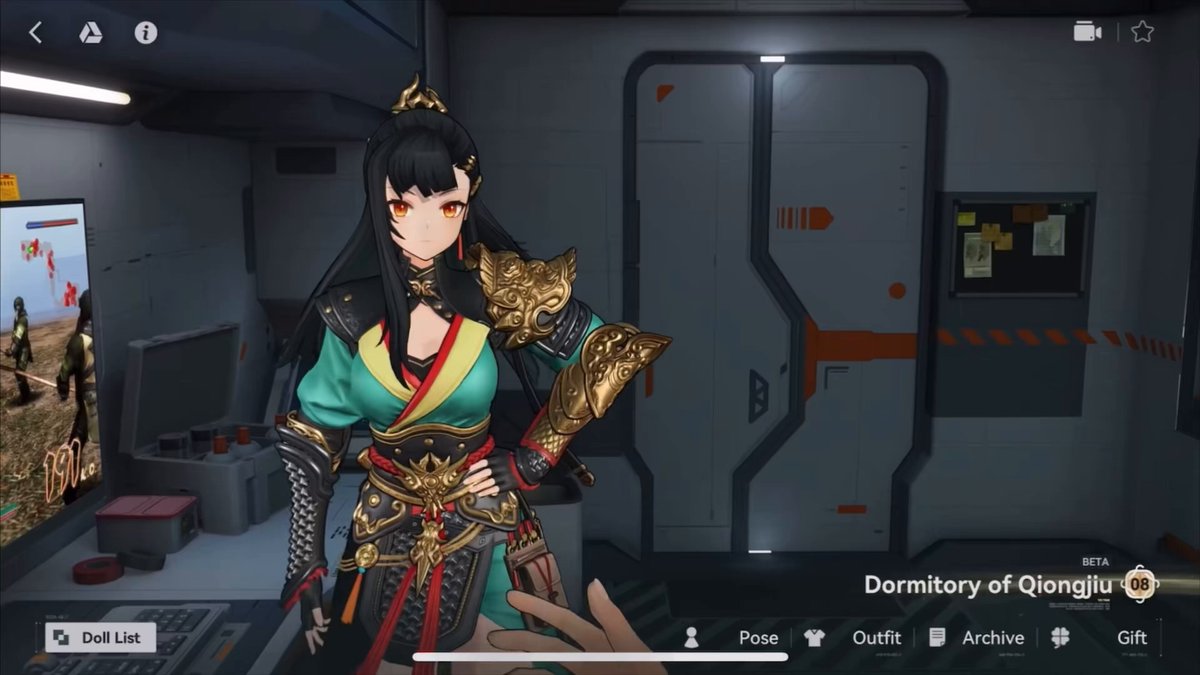 めすおすし🍁 (@MESUOSUSHI_PSD) / Posts / X