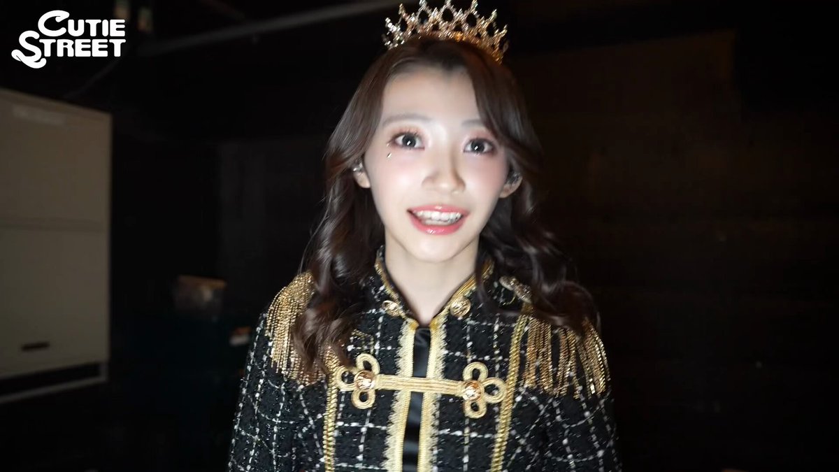 ぴょんす ぴょんす (@pyon_tar0) • Instagram photos and videos