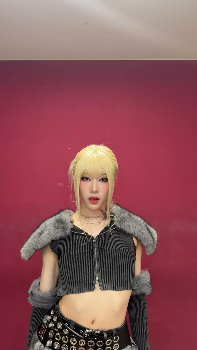 マコ (@mako0107_723) / Posts / X