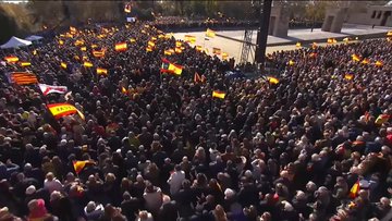 Foto cedida por PP Madrid