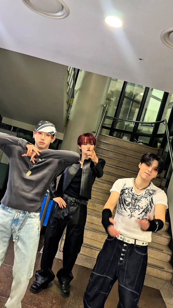 Closeyoureyes クルユア 9/5 1部 特典会 CLOSE YOUR EYES THE 2ND MINI