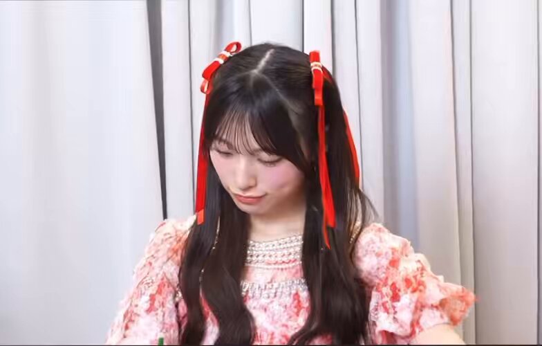 Post by ウッチー on X: あっ