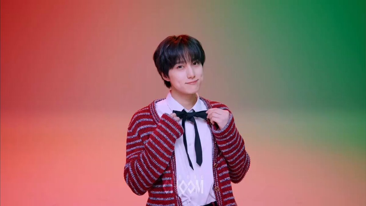 ありがとうございます(((o(*゜▽゜*)o))) かわいすぎ♪───O（≧∇≦）O────♪