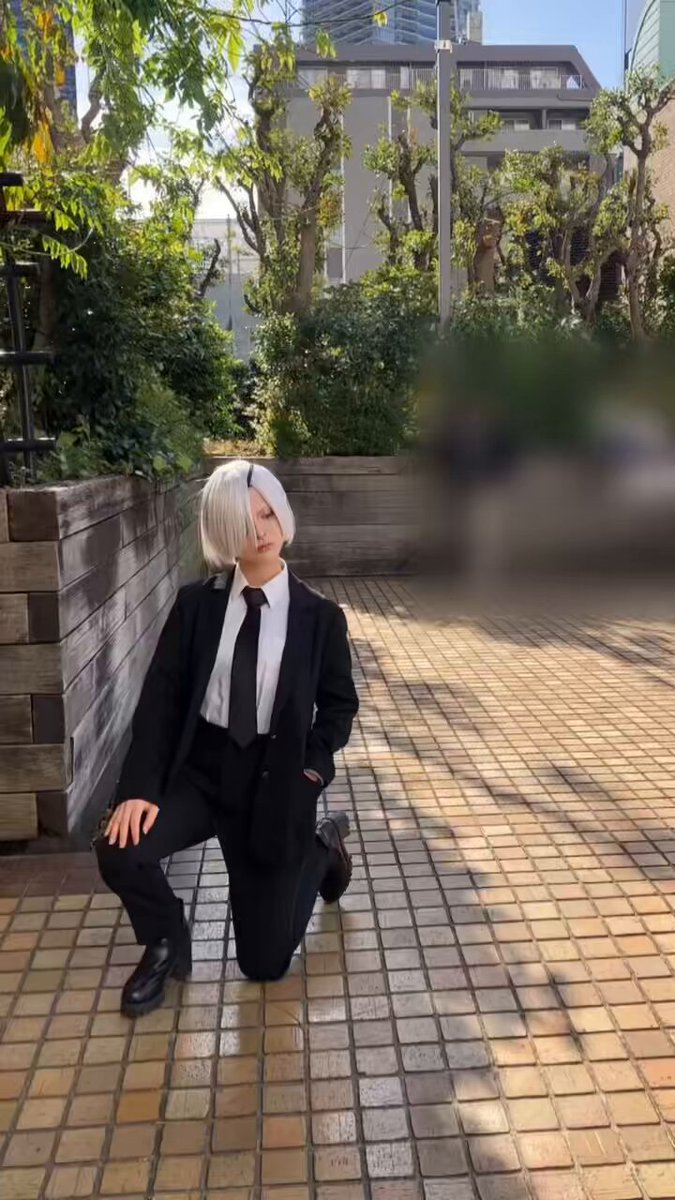 みみみ🌙 (@333_wxw) / Posts / X