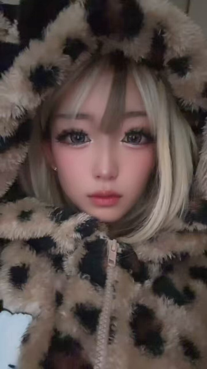 久しぶりー😆wwww