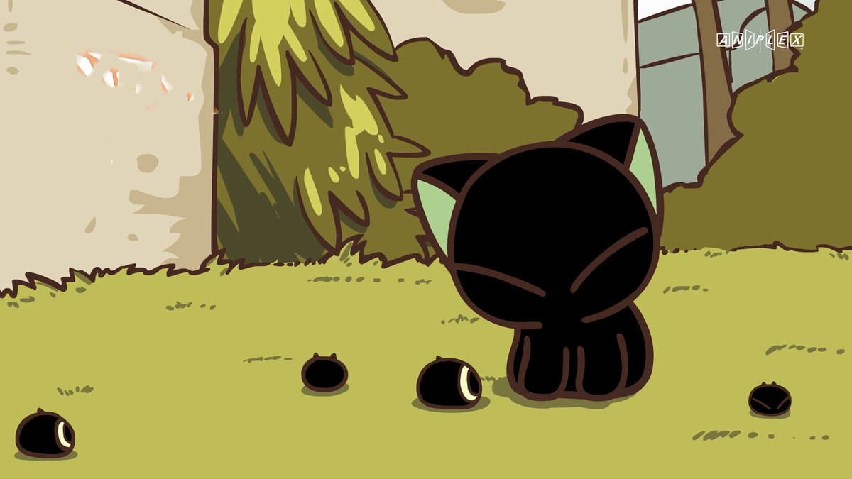 おはな (@88888ohana) / Posts / X