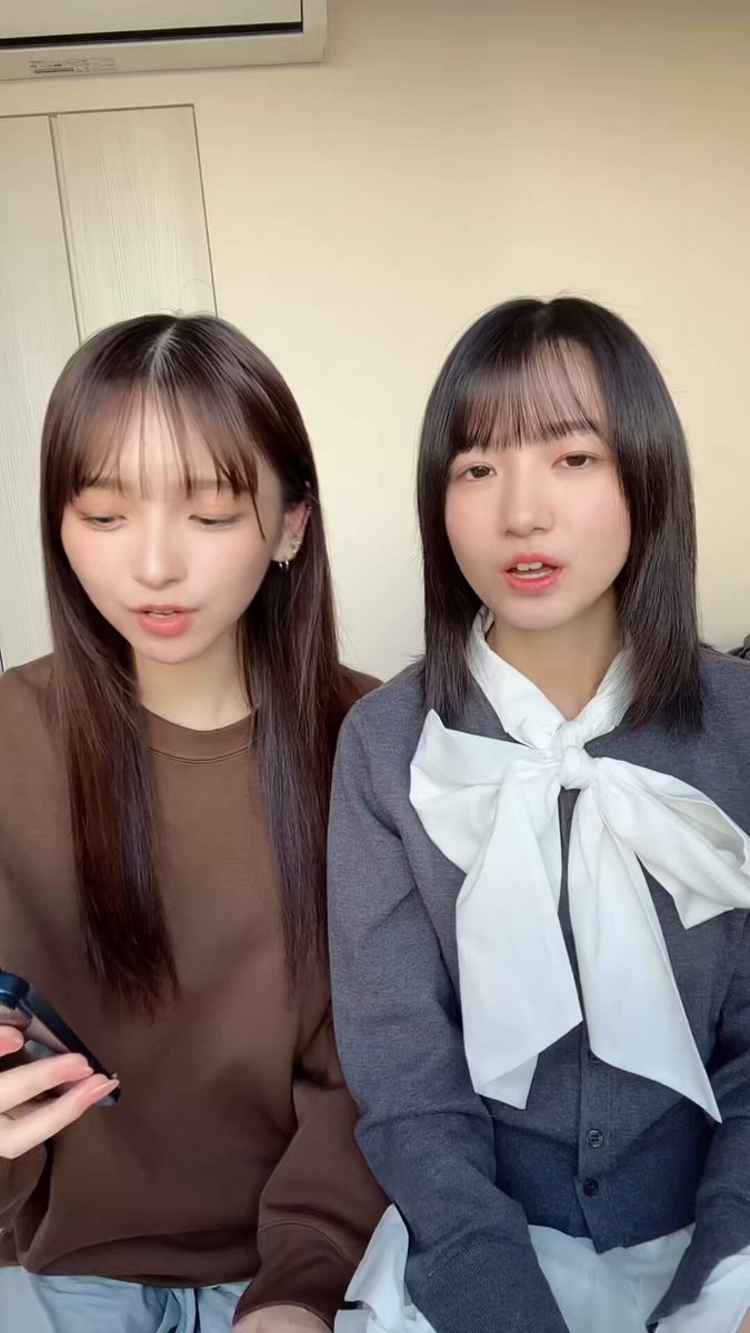 加藤結🥑12/20ワンマンライブ (@look_kato10) / Posts / X