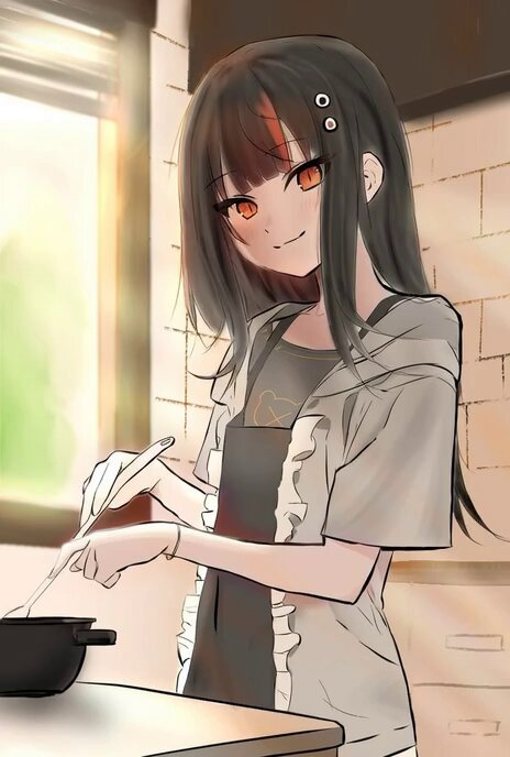 ココʕ•ᴥ•ʔ サマ♡16点 おはよう♡ 12月もよろしくねʕ·͡·̫͖ まだ秋気分なの🍂