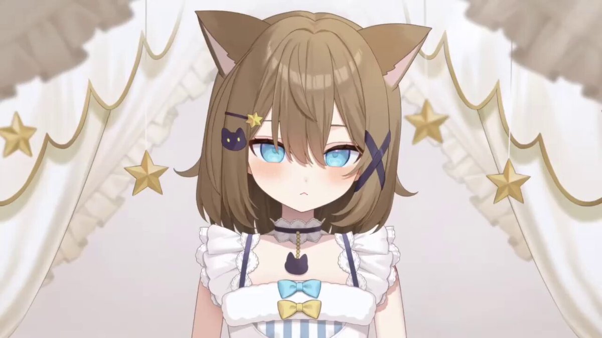 ユミちゃんページ♡⃜ ユメミちゃんに見下ろしてもらえる日が来た……(ありがとうございます