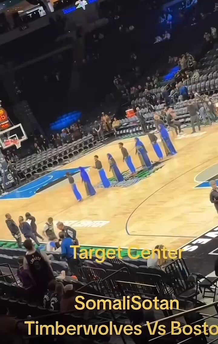 easttowestt 🌍 (@westtoeastt) on X