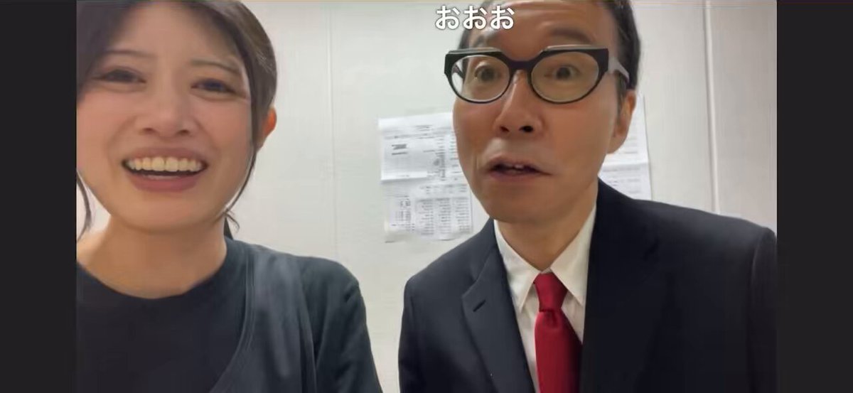 魔天牢 (@niconico_987) / Posts / X