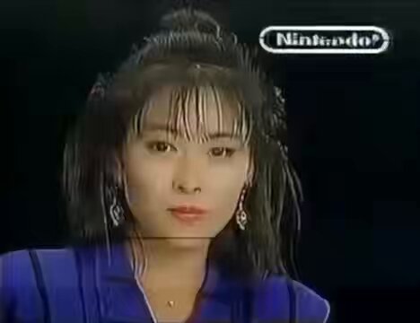 なるみん様 なるみん (@NARUMIN_MIN) / Posts / X