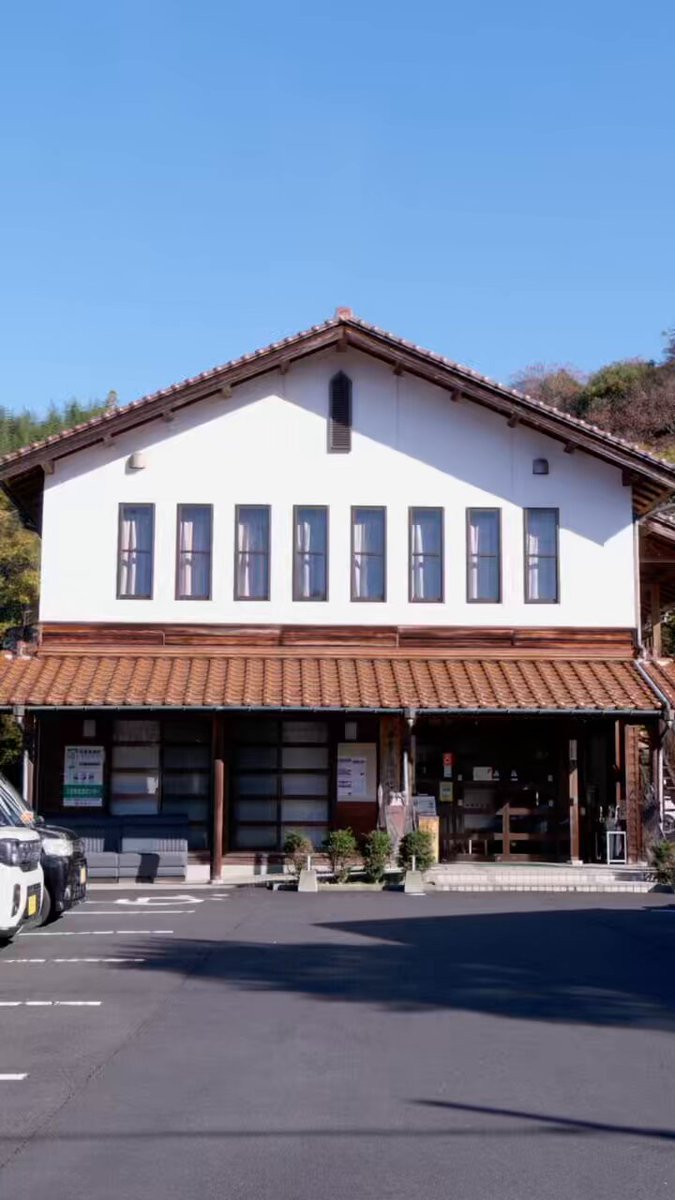 LINEスタンプ買ってしまった…… かわいい……